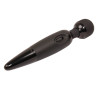 Pretty Love Wand Power Noir - Tête 45mm